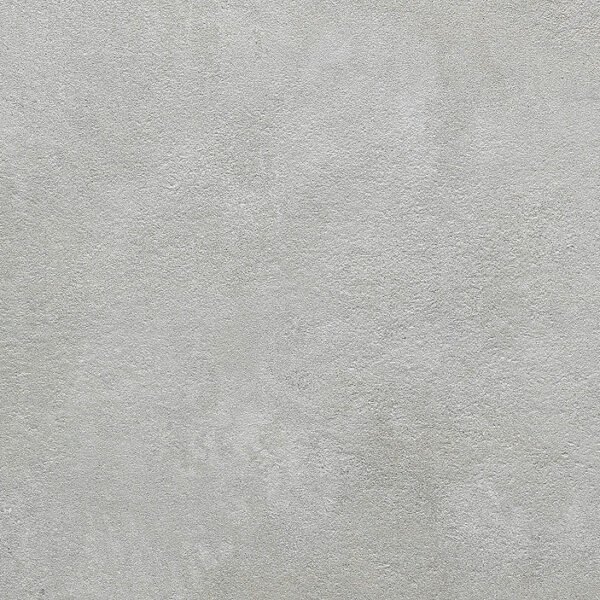 Ales Ash 60x120x1 porcelanato para bordes de piscina, terrazas y quinchos