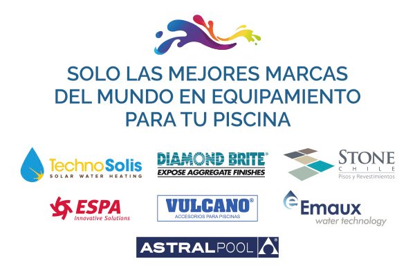 Aviso-Marcas-Splash.jpg Aviso-Marcas-Splash.jpg