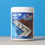 Baja PH