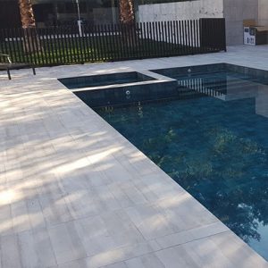 Bordes-para-piscinas-Splash-5.jpg