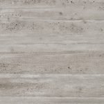 Cassero Cinder 60x30x2