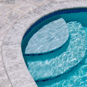Diamont-Brite-para-piscinas-Splash-3.jpg
