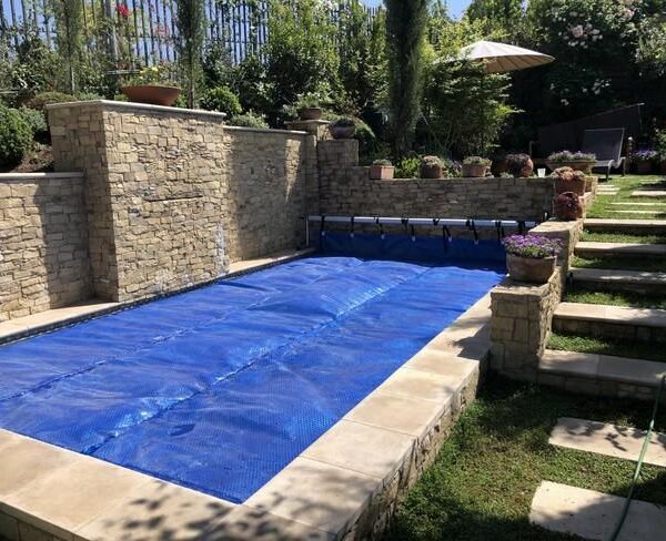 Cubiertas-termicas-para-piscinas-Splash-2