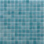 Glass Mosaic N 1181 31,7x31,7 (m²)