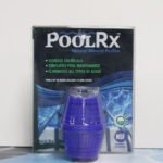 Pool RX