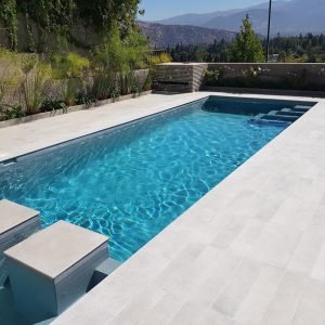 piscina-con-division-3.jpg