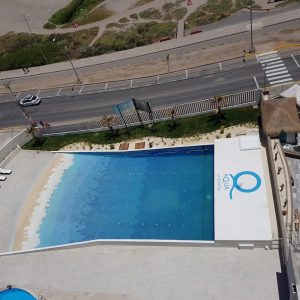 piscina-con-olas-arriba-2.jpg