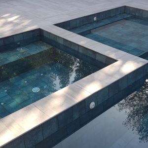 piscina-porcelanato-2.jpg