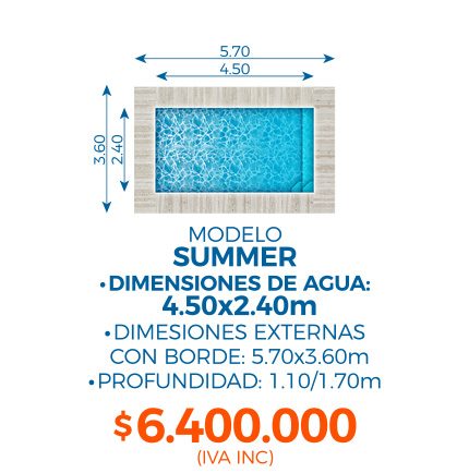 Splash-piscinas-fibra-de-vidrio-Summer