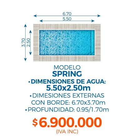 Splash-piscinas-fibra-de-vidrio-spring