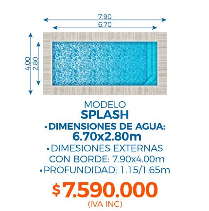 Splash-piscinas-fibra-de-vidrio-splash