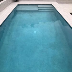 splash piscinas piscina fibra vidrio 2