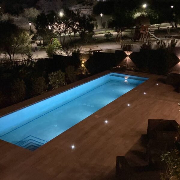 Piscina-fibra-de-vidrio-splash-piscinas-cliente-2