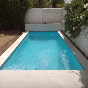 piscina-fibra-de-vidrio-splash-piscinas-10