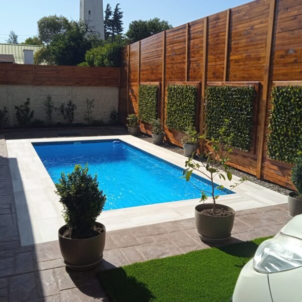 piscina-fibra-de-vidrio-splash-piscinas-12