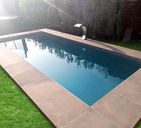 piscina-fibra-de-vidrio-splash-piscinas-13