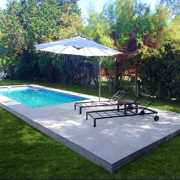 piscina-fibra-de-vidrio-splash-piscinas-14