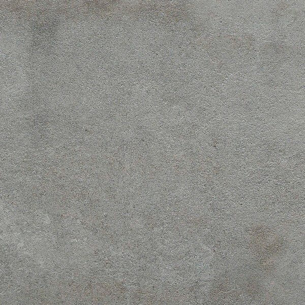 Ales Cinder porcelanato para bordes de piscina, terrazas y quinchos