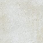 Ales Ivory