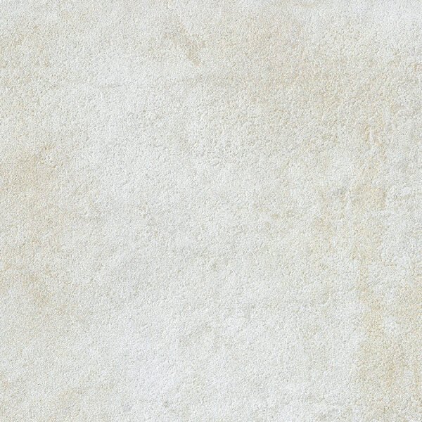 Ales Ivory porcelanato para bordes de piscina, terrazas y quinchos