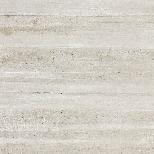 Cassero Ash porcelanato para bordes de piscina, terrazas y quinchos