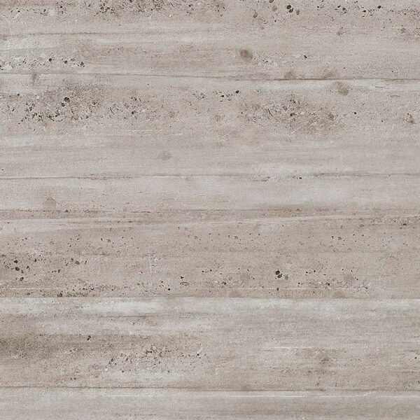 Cassero Cinder porcelanato para bordes de piscina, terrazas y quinchos