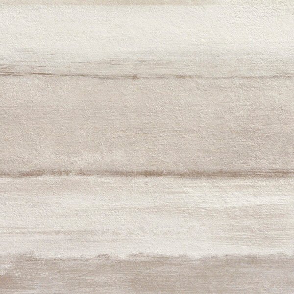 Pastoral White porcelanato para bordes de piscina, terrazas y quinchos