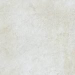Ales Beige