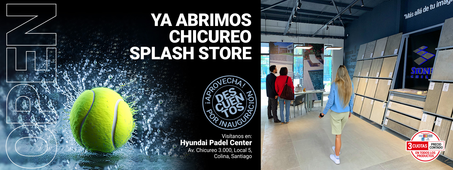 Banner Web 01 Chicureo