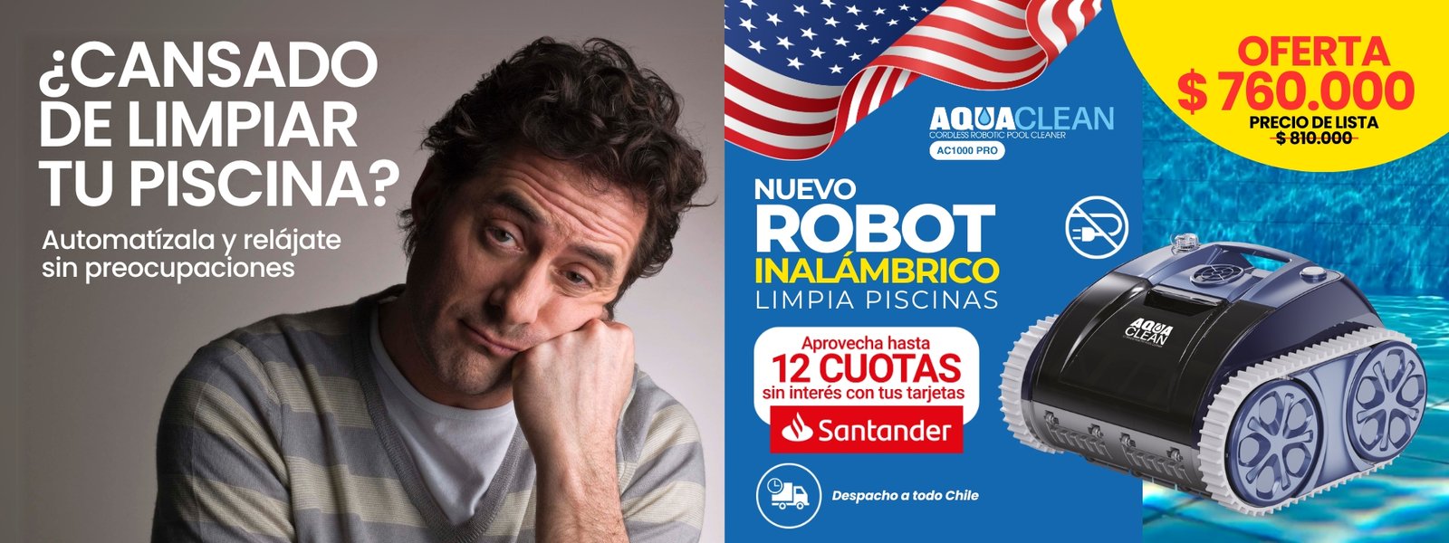 Banner Web 12 cuotas Santander