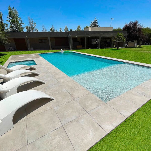 proyectos-contruccion-pisconas-splash-6