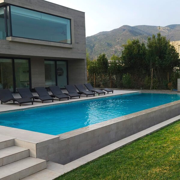 proyectos-contruccion-pisconas-splash-2