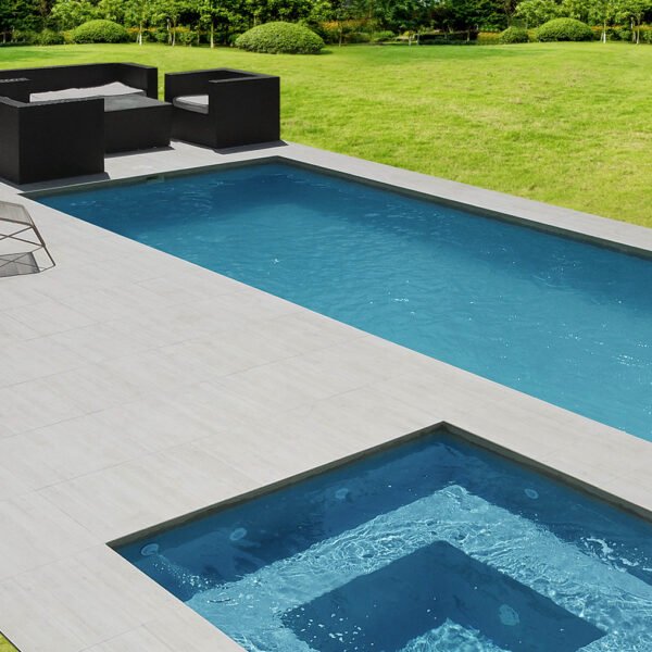 proyectos-contruccion-pisconas-splash-3