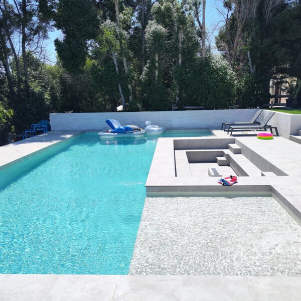 proyectos-contruccion-pisconas-splash-4