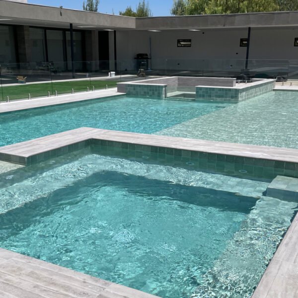 proyectos-contruccion-pisconas-splash-5