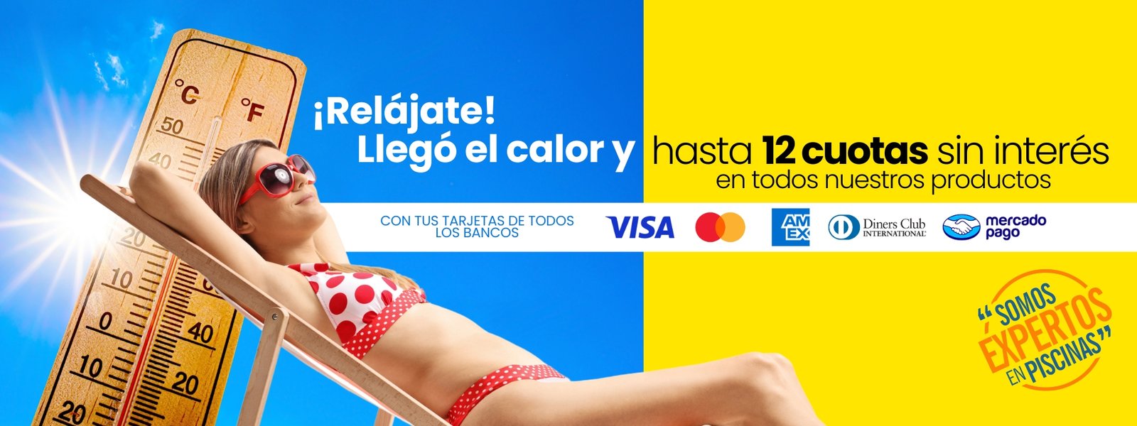 Banner Web 12 cuotas (1920x720px)