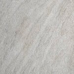 Porcelanato Sterling Cinder 60x60