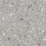 Porcelanato Terrazo Grey 60x60