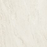 Sandstone Beige