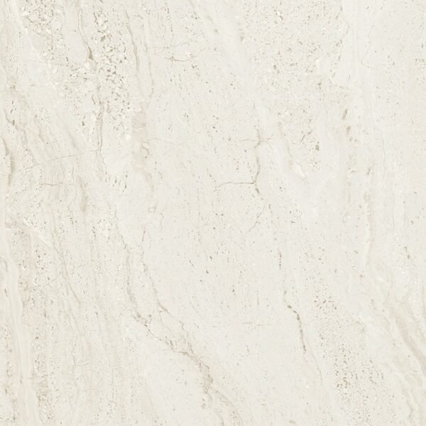 Sandstone Beige porcelanato para bordes de piscina, terrazas y quinchos