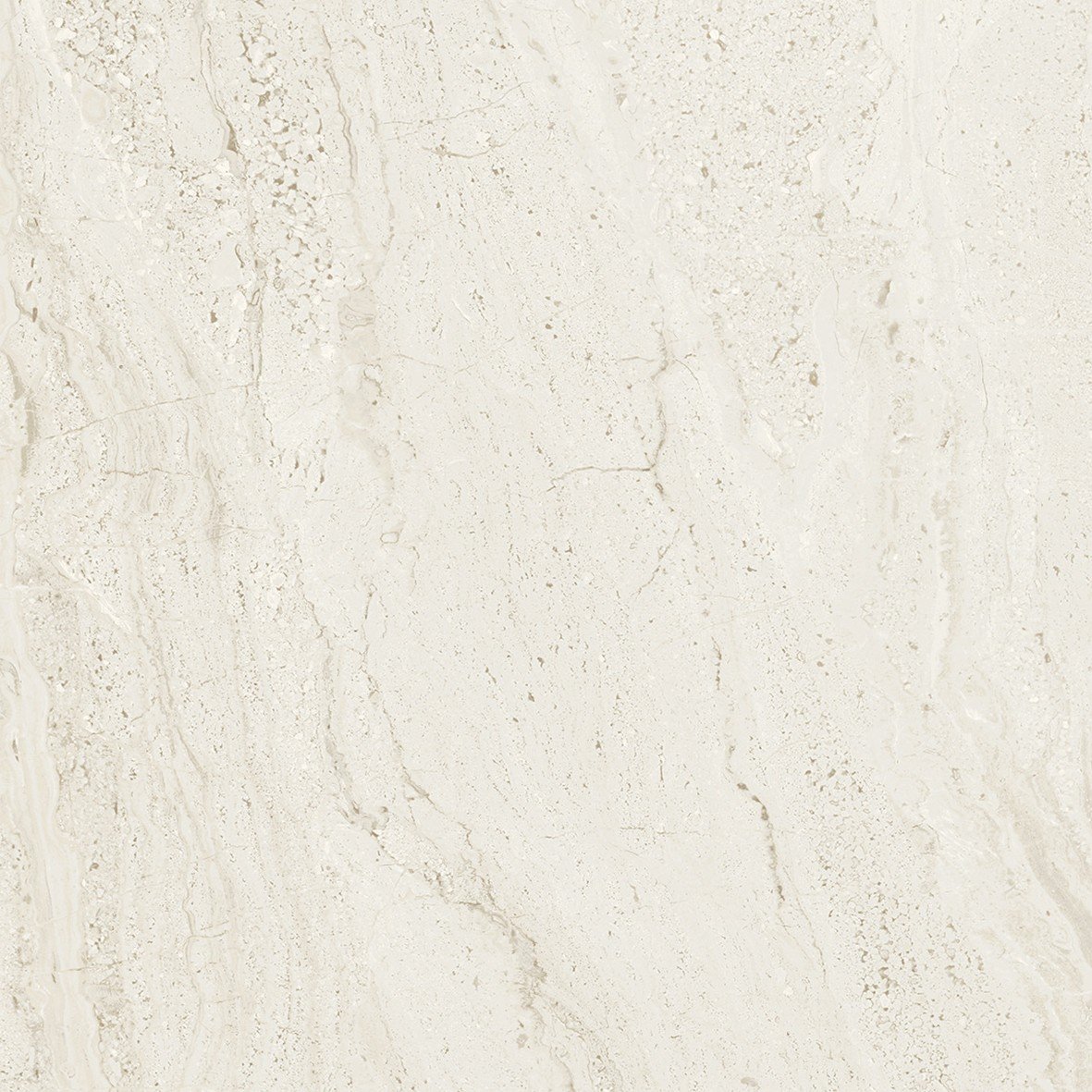 Sandstone Beige 60x60 Sandstone Beige - Imagen 1