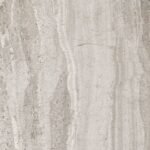 Sandstone Grey