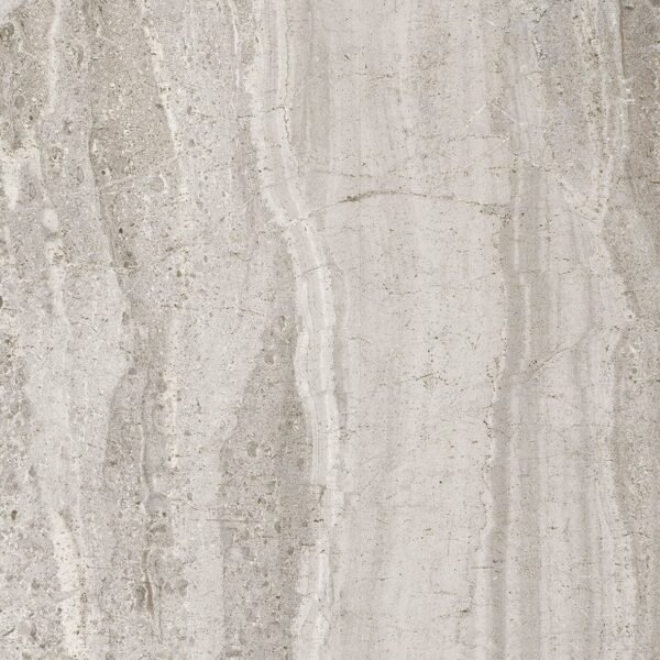 Sandstone Grey porcelanato para bordes de piscina, terrazas y quinchos