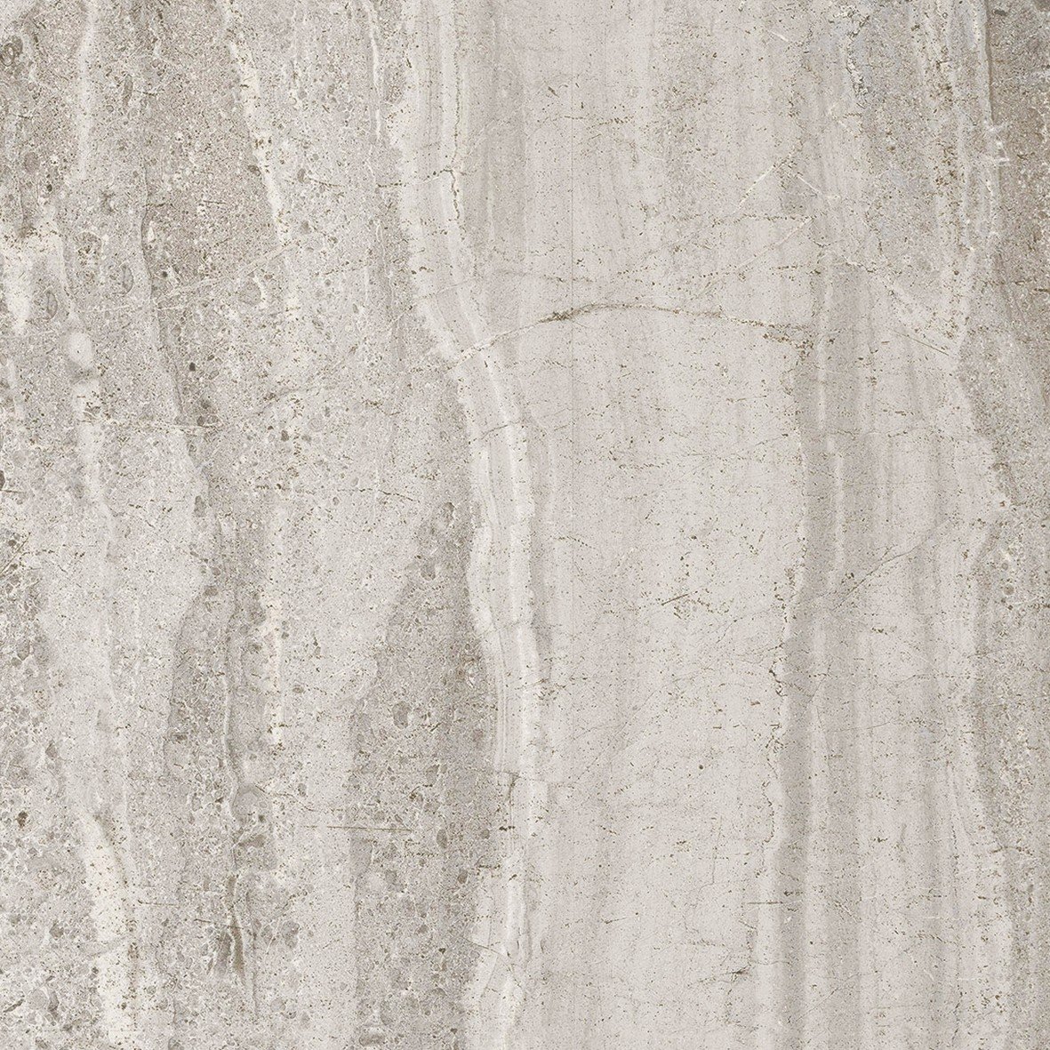 Sandstone Grey 60x60 Sandstone Grey - Imagen 1