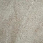 Sterling Beige