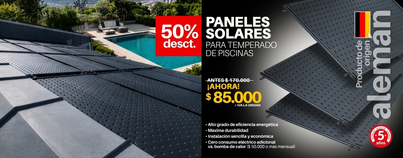 Banner web paneles (1370x538px)