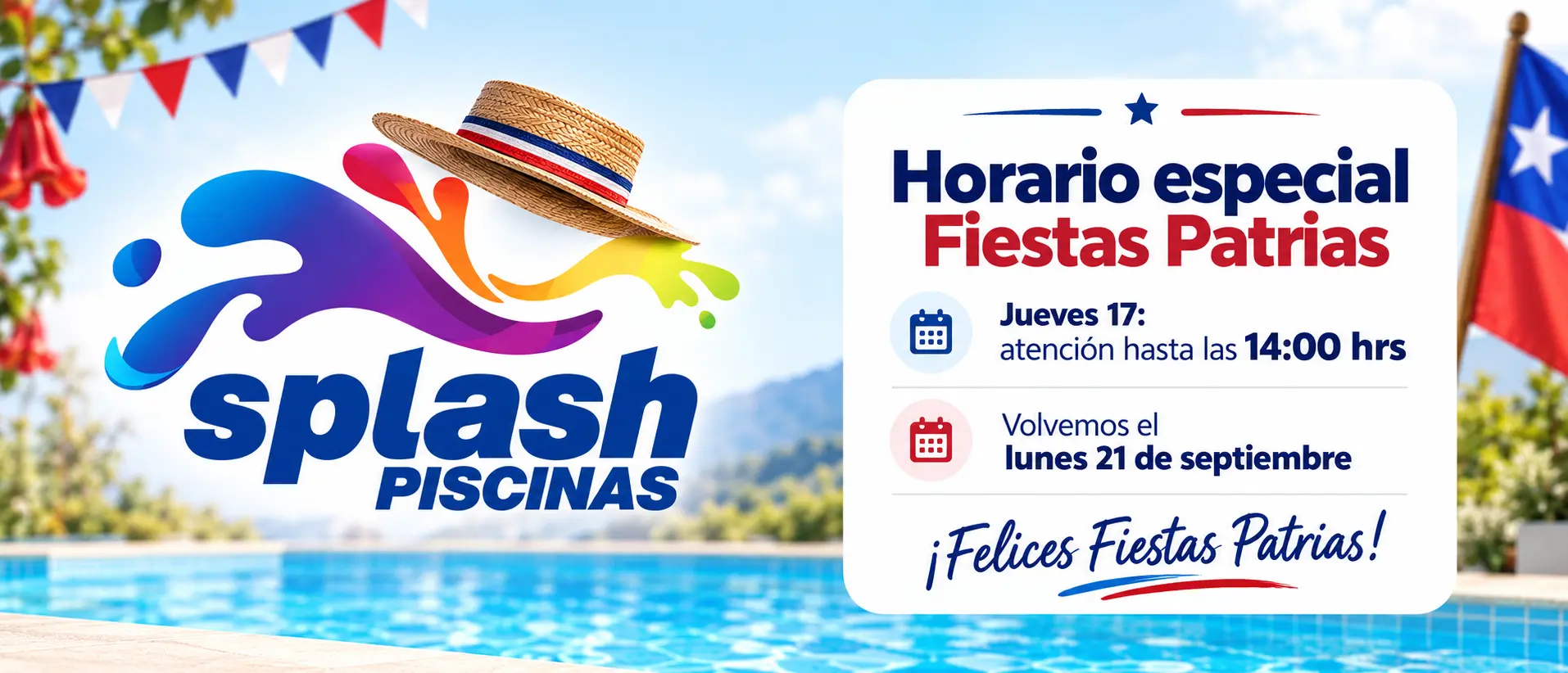 BANNER 18 SEPTIEMBRE WEB