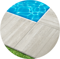 Porcelanato Porcelanato