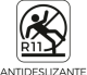 antideslizante antideslizante