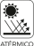 atermico